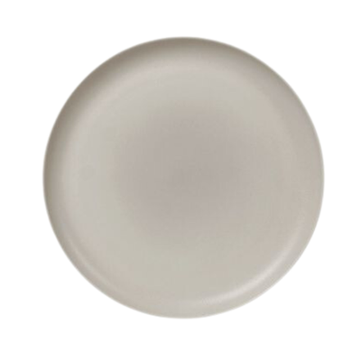 серия Fine Plus-Light Grey