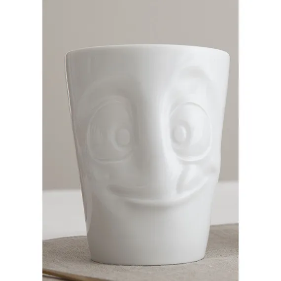 Кружка Tassen Tasty 350 мл