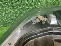 Фара левая BMW X3 F25 X4 F26 (2014-2017) ксенон