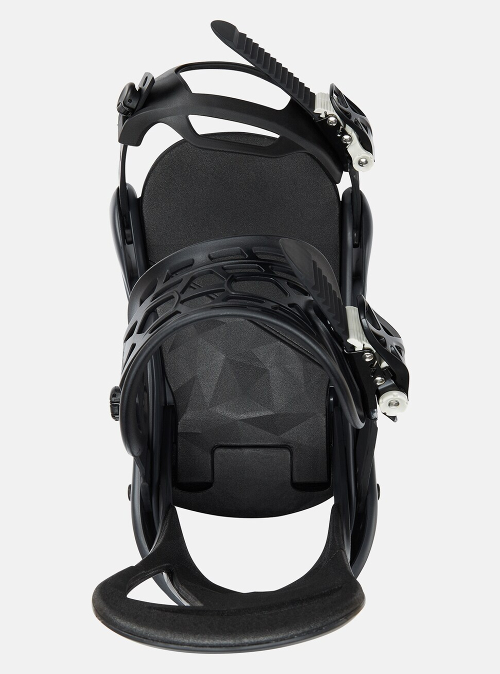 Крепления для сноуборда Burton Women's Citizen Re:Flex (2)