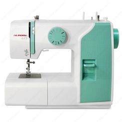 Швейная машина Aurora 615