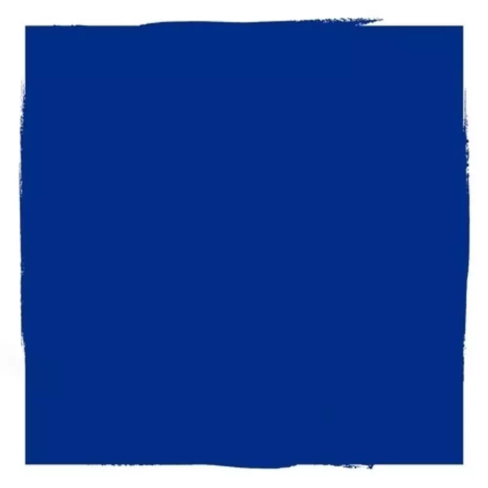Пигмент Perma Blend Blue Iris, 1мл.
