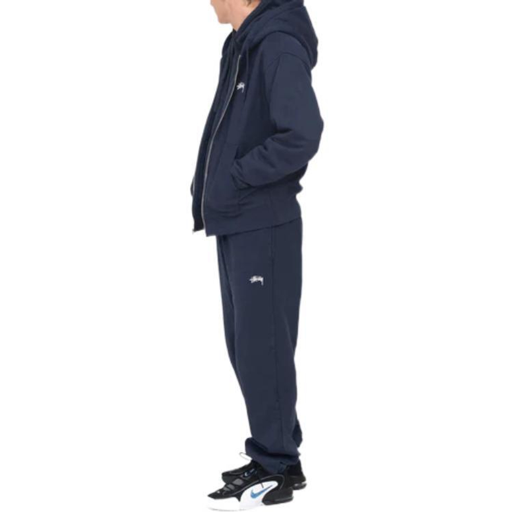 Худи Stussy SS22 Logo, 118471