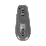 Спецтехника на РУ, коробка LM9055Y