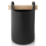 Органайзер toolbox, 20х12,6х16 см, черный