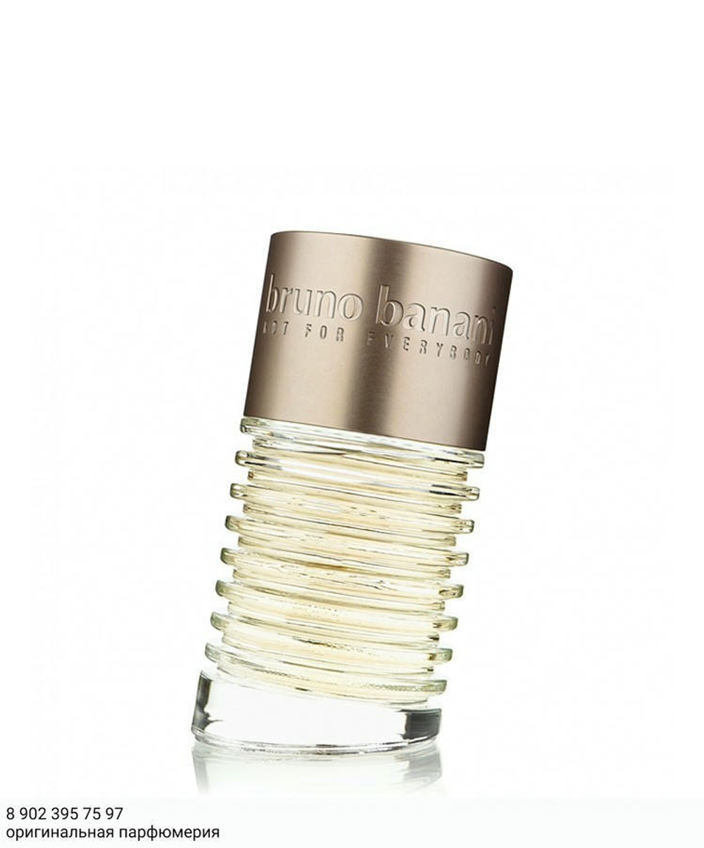 Bruno Banani Men