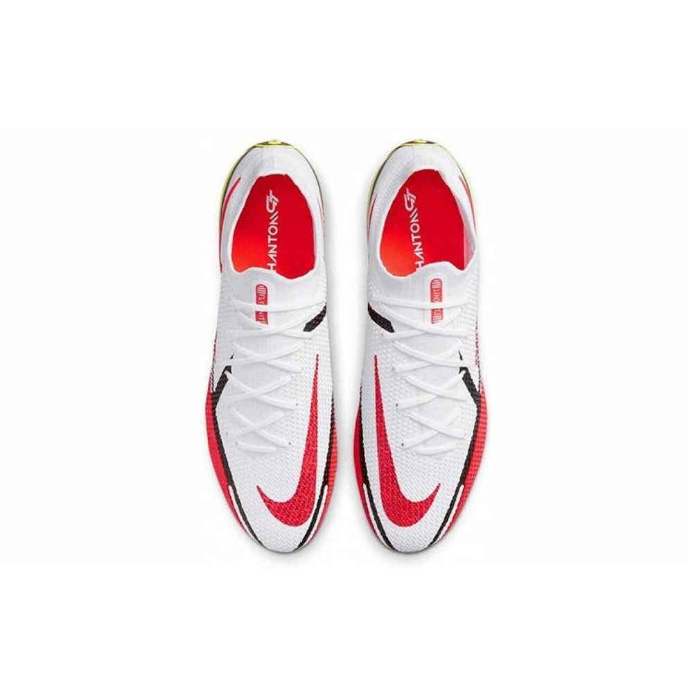 Кроссовки Nike Phantom GT 2 Elite FG（ ）, CZ9890-167