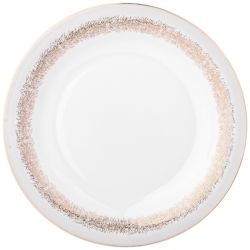 НАБОР ПОСУДЫ LEFARD "ЗОЛОТОЙ ПЕСОК" НА 6 ПЕР. 18 ПР. (КОР=2НАБ.)