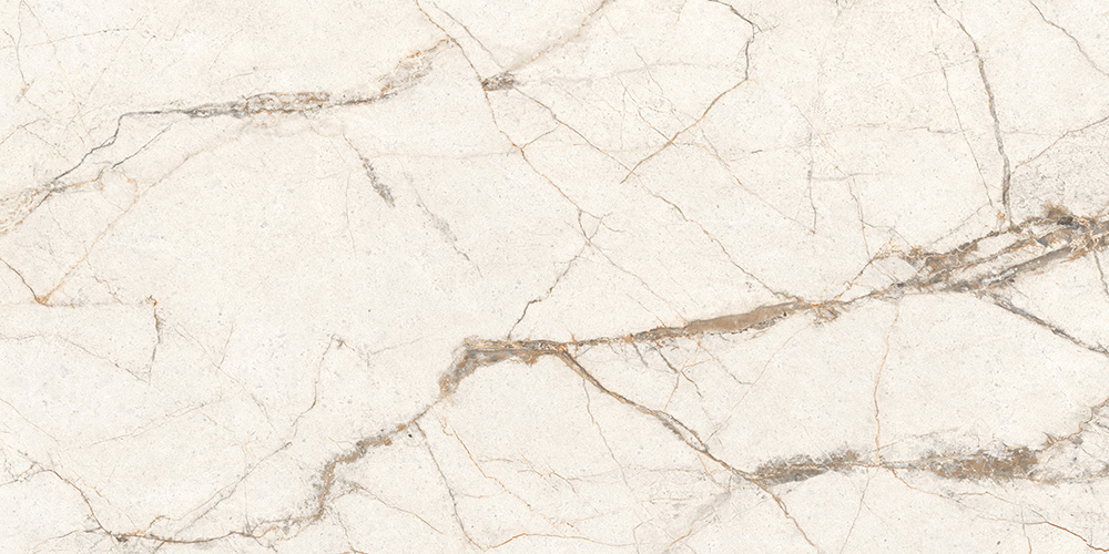 60x120 SilverRoot Слоновая Кость Матовый R10A Ректификат