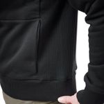 Худи Warrior, North Horizon