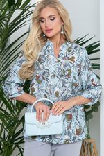 Блузка 41468 Avili (Акция)