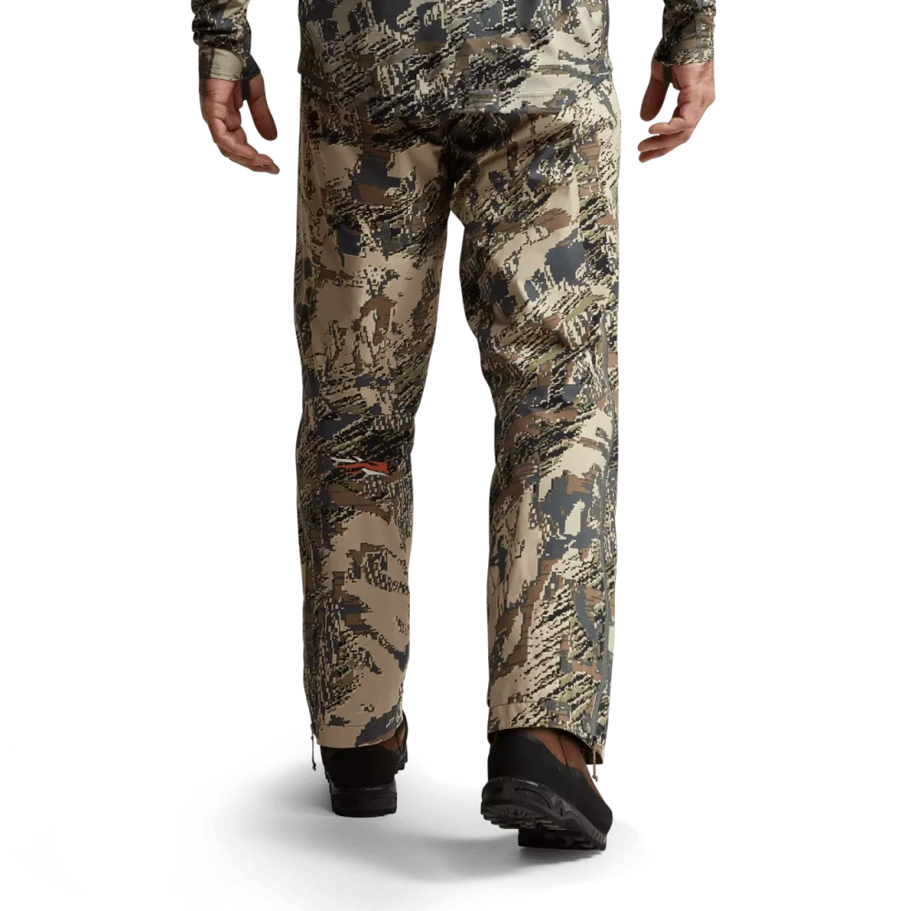 Брюки Sitka Dew Point Pant