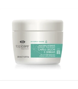 Интенсивная питательная маска – «Top Care Repair Hydra Care Nourishing Mask» 250 мл