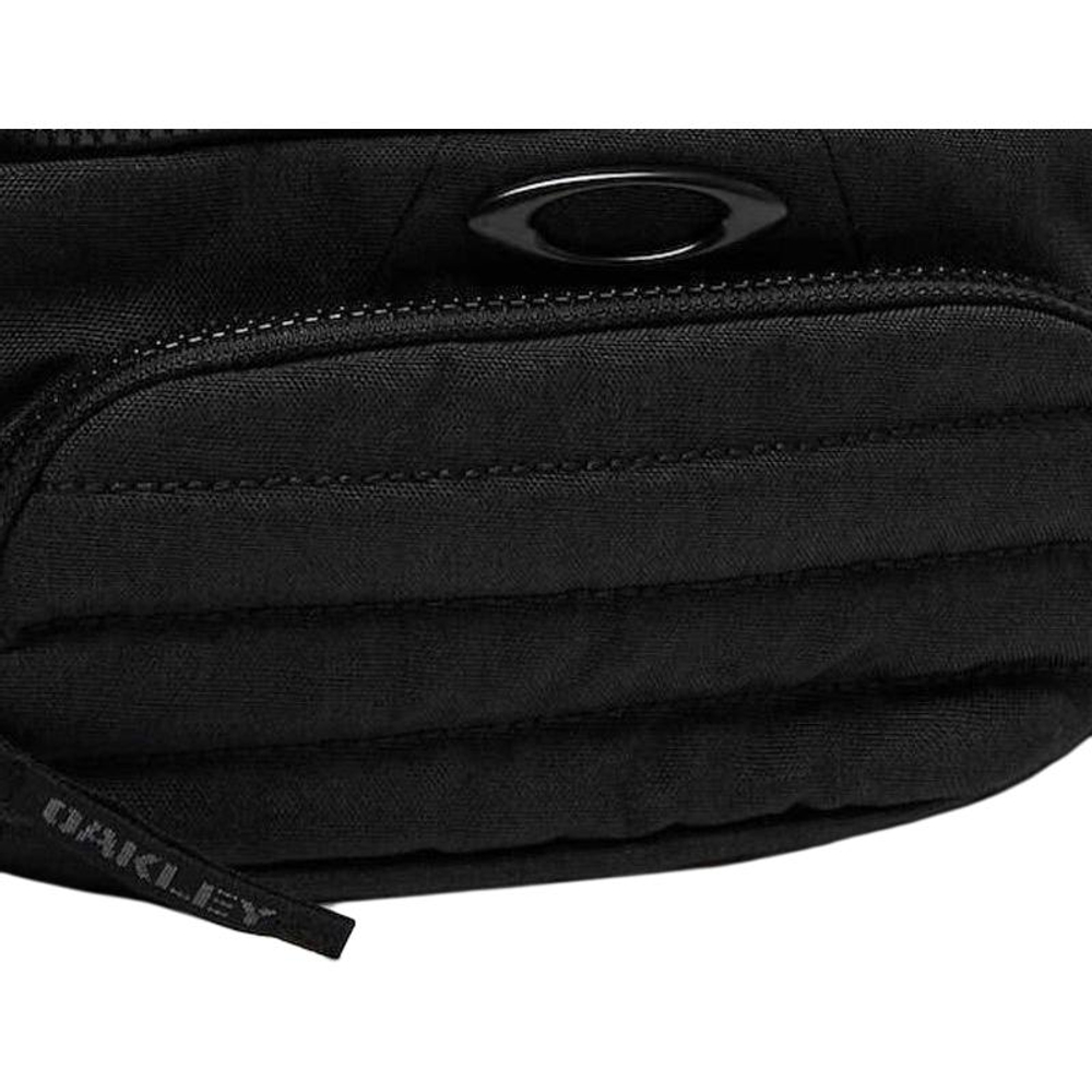 Oakley 4 5l Outdoor Сумка Polyester