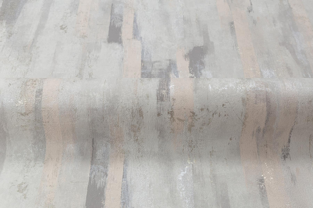 Palitra 72572-24 Luxe Loft