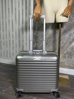 Ремень Rimowa