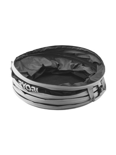 Мешок для травы RAC368 Ryobi 5132005954
