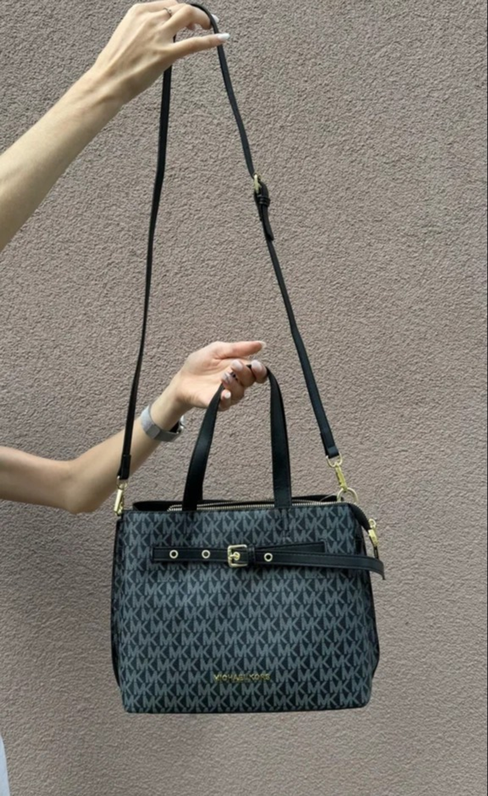 Сумка Michael Kors