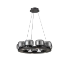 Подвесная люстра Aployt YUDZHENI APL.862.03.63