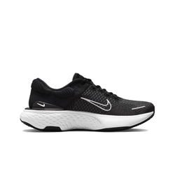 Мужские кроссовки Nike ZoomX Invincible Run Flyknit 2 'Black Summit White' DH5425-001