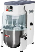 Планетарный миксер WLBake PM12 B VAR