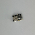 Стабилизатор напряжения Micro 12V/3A UBEC
