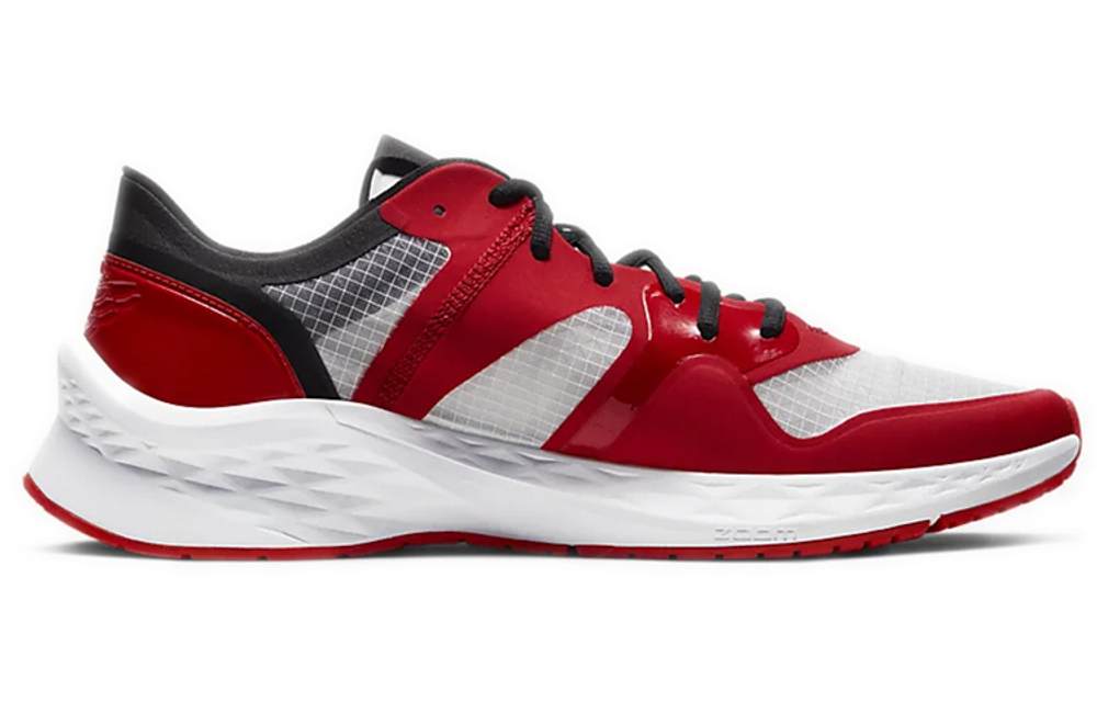 Кроссовки Jordan Zoom 85 Runner