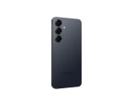 Samsung Galaxy S25