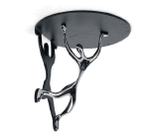 Mukul Goyal Полка АйДи, малая MG315