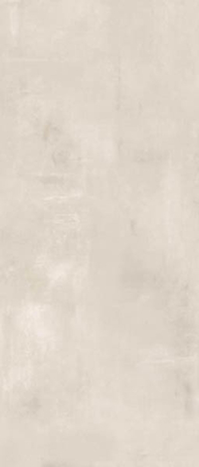 Керамогранит Boost White