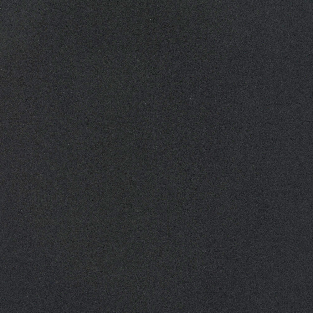 Скетчбук, черная бумага 120 г/м2, 210х297 мм, 32 л., гребень, BRAUBERG ART CLASSIC, 128951