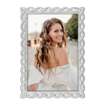 ZEP KV7446 10х15 Bizet металл ф/рамка