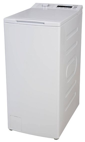 Стиральная машина Korting KWMT 1385 I