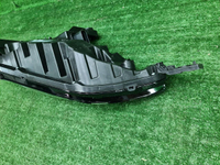ДХО левый Zeekr 001 (2021-н.в.) LED