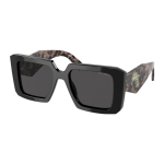 Очки PRADA #, 0PR23YSF-1AB5S0