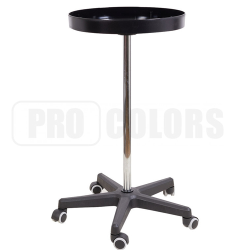 Тележка для окрашивания ВЕГА ЭКСТРА