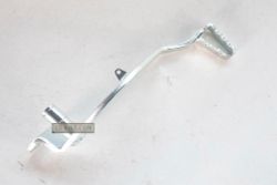46500-K1T-E10. PEDAL COMP., RR. BRAKE. Rear brake pedal CRF300