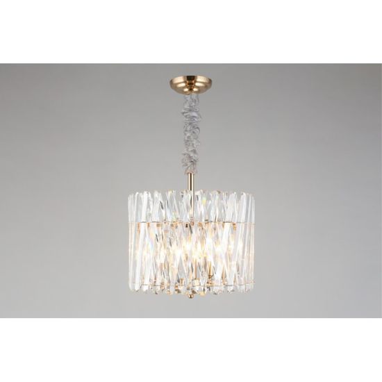 Люстра подвесная APL.808.13.05