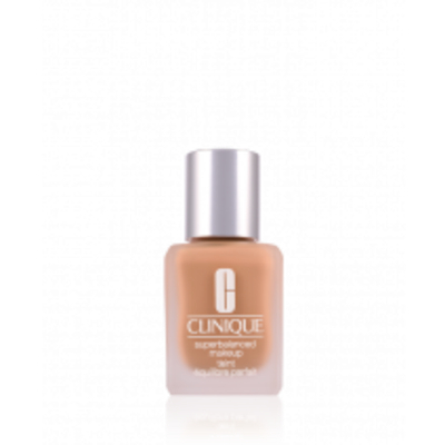 Clinique Superbalanced Makeup CN 90 Sand 30 ml