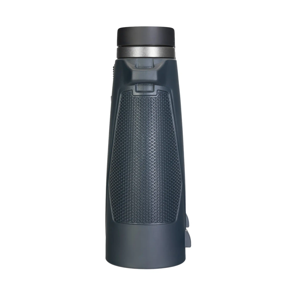 Бинокль Levenhuk New Karma PLUS 12x50 вид сбоку