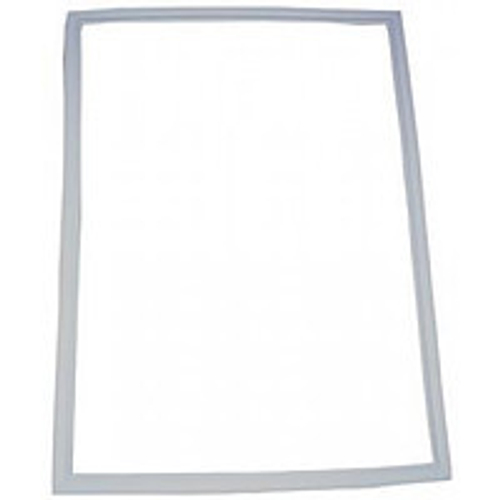 Уплотнитель холодильника Indesit (570x1120 мм)