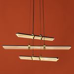 Подвесной светильник Freya FR5557PL-L22B1