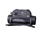 Налобный фонарь FENIX HM65R