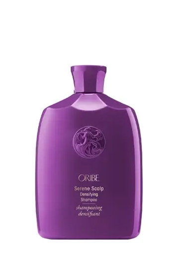 ORIBE Serene Scalp Densifying Shampoo Уплотняющий шампунь