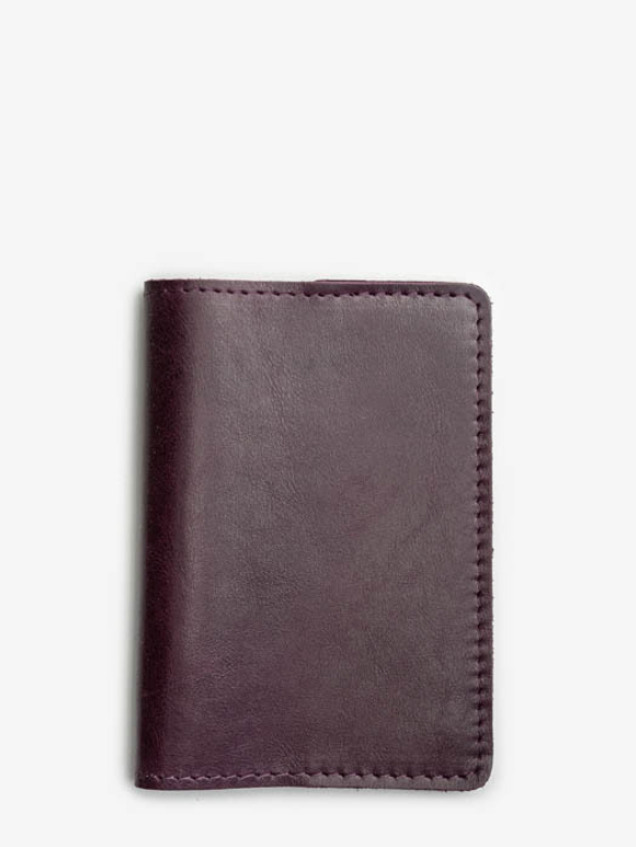 Обложка для паспорта