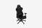 ARDOR GAMING Gun Shield 50M_0126709110147