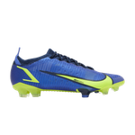 Кроссовки Nike Vapor 14 Elite Fg