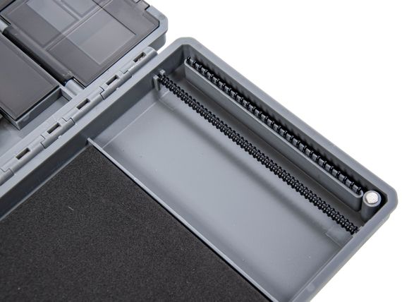 Поводочница Feeder Concept 248×130×38