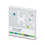 1046008 - PLCNEXT ENGINEER - ПО для программирования