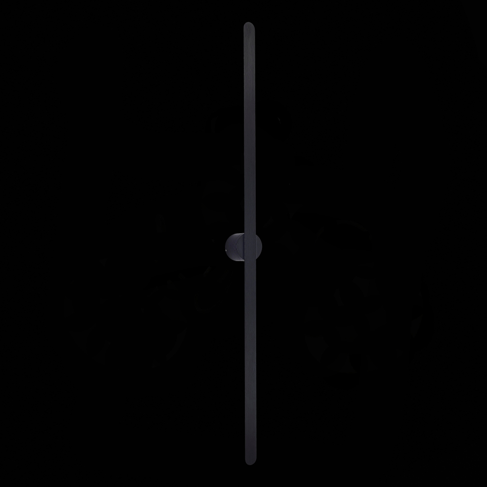 Светильник настенный ST Luce ST607.442.16